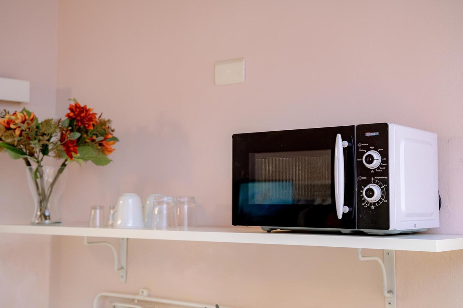 Appartement La Casa Del Vino à Parme Extérieur photo